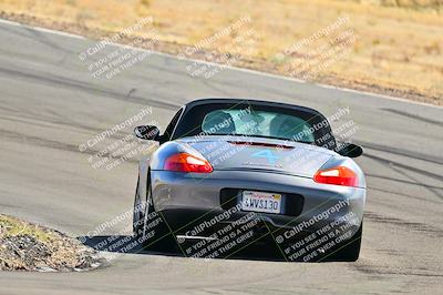 media/Feb-22-2025-Speed Ventures (Sat) [[e257b32fb3]]/Purple Group/Session 2 (Turn 5)/